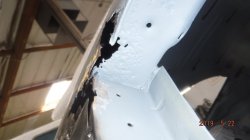 190522 70 Pontiac Trans Am (1).JPG